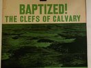 The Clefs of Calvary LP 
