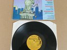 KING KURT Road To Rack And Ruin RALPH LP ORIGINAL 1985 USA PRESSING RK8560