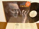 John Campbell - One Believer  EKT 97  EU LP 1st Press 1991 Elektra Vinyl EX