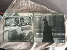 1972 Neil Young After The Gold Rush Vinyl LP Album French ????????Pressing K 44088
