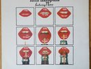ANDY WARHOL`S VELVET UNDERGROUND FEATURING NICO MGM 2683 EXCELLENT PLAYING ALBUM