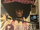 SLY AND THE FAMILY STOONE WOODSTOCK 1969 LP Vinyl 2019 RSD Record Store Day