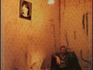 RICHARD & LINDA THOMPSON - SHOOT OUT THE LIGHTS - LP REISSUE VINYL NEW 2018