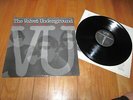 THE VELVET UNDERGROUND - ANOTHER VIEW - VERVE RECORDS LP