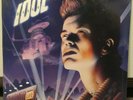 Billy Idol 
