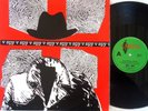 V.Spy V.Spy-Four Fresh Lemons Vinyl, 12