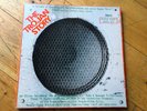 3 LP UK 1980  The Trojan Story Skatalites, Jimmy Cliff, Derrick Morgan ...