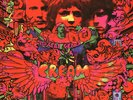 Cream - Disraeli Gears (Vinyl LP - 1967 - EU - Reissue)