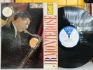 JR Montrose - The Message - Jaro JAM 5004 LP Jazz Promo w/ Inner Sleeve