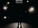 Doves-Lost Souls (UK IMPORT) VINYL NEW