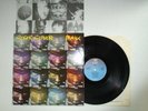 ROGER GLOVER (RAINBOW/PURPLE)-MASK.SUPERB  1ST UK PRESS N/M VINYL LP RECORD 1984