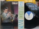 The Arrival Of Kenny Dorham - Jaro Int’l JAM 5007 Jazz PROMO w/ Tommy Flanagan