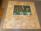 Lou Reed Berlin beaut copy w/booklet Velvet Underground rel on RCA