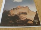 JOHN LENNON    IMAGINE - STEREO - LP - INCLUDES BRILLIANT POSTER