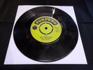 JERRY & THE BLUEBELLS - GIRLS  1975 TORPEDO TOR 44 RARE UK REGGAE 45 EX