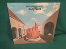 Badfinger : Magic Christian Musis # ST 3364 New Sealed :