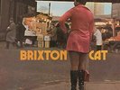 Joe`s All Stars-Brixton Cat (1LP Coloured) (UK IMPORT) VINYL NEW