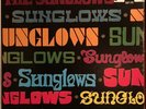 The Sunglows S/T Bobby Flores/ Fred Salas/ Joe Bravo/Sunny Ozuna