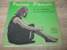 SP VALERIE PASCALE 