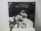 Elvis Presley,RCA LSP 4362,