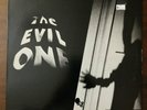 album ROKY ERICKSON AND THE ALIENS - THE EVIL ONE stu cook CCR