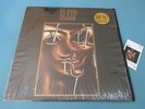 SLEEP - VOL.1 LP  Melvins High On Fire Electric Wizard Bongripper yob Weedeater