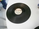 THE IMPERIALS 78 RPM TEARS ON MY PILLOW/TWO PEOPLE 10