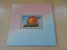 The Allman Brothers Band Eat A Peach Original First Press 1972 EXCELLENT SHAPE