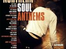Northern Soul Anthems - 26 Northern Soul Anthems (180g 2LP Vinyl) NEW/SEALED