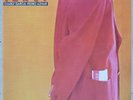 Charly Garcia - Pedro Aznar ?– Tango LP (1986) Argentine Press