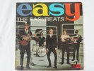 THE EASYBEATS - EASY - PARLOPHONE PMCO -7527 - MONO - VERY RARE - SOUNDS GREAT.