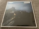 MOGWAI - Hardcore Will Never Die But You Will - Vinyl (gatefold 2xLP)