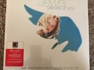 Jewel - Pieces of You [New Vinyl]