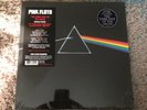 Legacy PFRLP8 Dark Side of the Moon by Pink Floyd  - Vinyl 2016