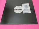 D.N.A. Featuring Suzanne Vega: Tom's Diner Promo 12