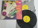 The Rolling Stones - Love You Live 2LP still in Shrink Wrap with Stickers  1977