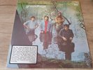 Scratching the Surface  by Groundhogs (The) (Vinyl, Jan-2009, Sundazed Music NM