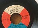 *DONALD LEE RICHARDSON* YOU GOT ME IN THE PALM OF YOUR HAND SOULVILLE ORIGINAL