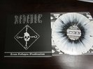 Revenge, Conqueror, Blasphemy, Black Witchery, LP, Vinyl, War Metal, Death...