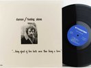 DAMON Feeling Alone  Acid Archives Private Press Folk Psych SHRINK NM-