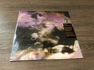 Ministry – The Land Of Rape And Honey P3 New Vinyl 12