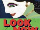 Elvis Costello Look Now Deluxe 7” Box Set  (10 7” vinyl) Ltd Numbered Edition