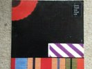 Pink Floyd 12