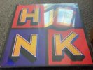 Honk - The Rolling Stones (Deluxe  12