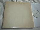 George Harrison - All Things Must Pass 3LP TEST PRESSING ULTRA-RARE US STCH-639