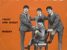BEATLES 7