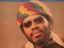 LONNIE LISTON SMITH Astral Traveling LP FLYING DUTCHMAN FD 10163 orig cosmic NM