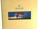 DEPECHE MODE - MUSIC FOR THE MASSES LP 2008 PRESS ELECTRONIC SYNTH-POP NEW WAVE