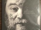 SIGNED Roky Erickson w Okkervil River TRUE LOVE CAST OUT ALL EVIL autograph 