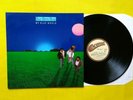 BAD BOYS BLUE -MY BLUE WORLD/ LP /Italo Disco/Modern Talking/Blue System
